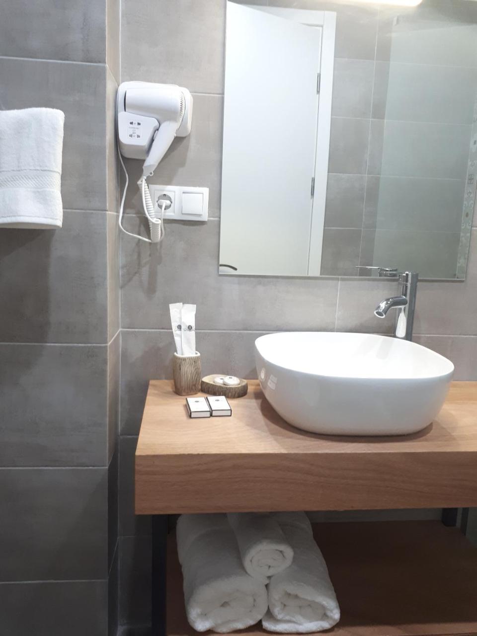 New Gudauri, Loft 2, Apartment 309, Red Co 外观 照片